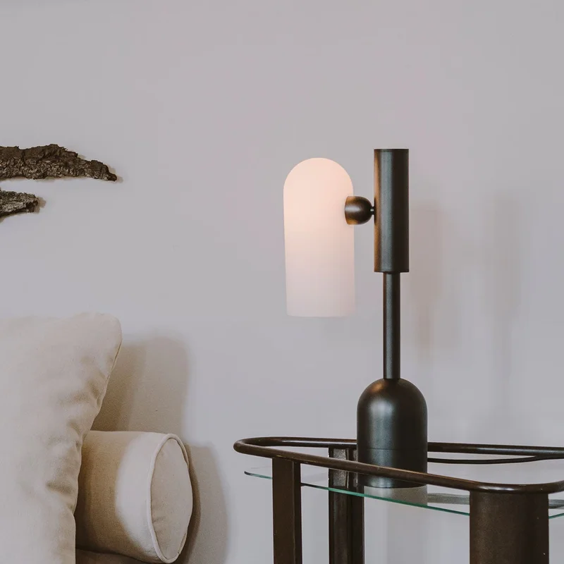 otelloshome124996