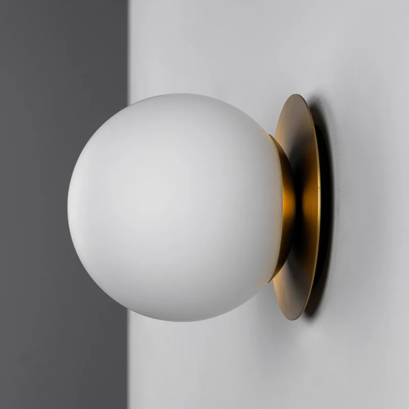 otelloshome125030