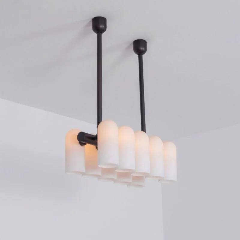 otelloshome125081