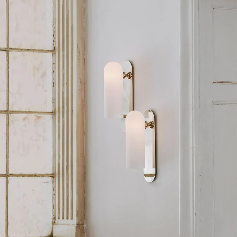 otelloshome125133