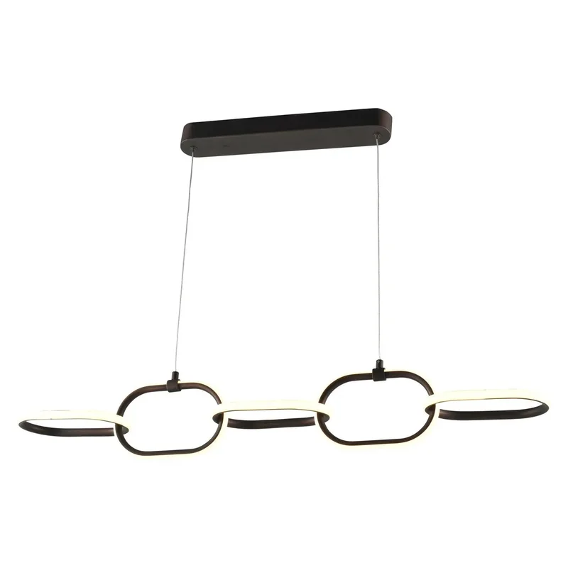otelloshome125422