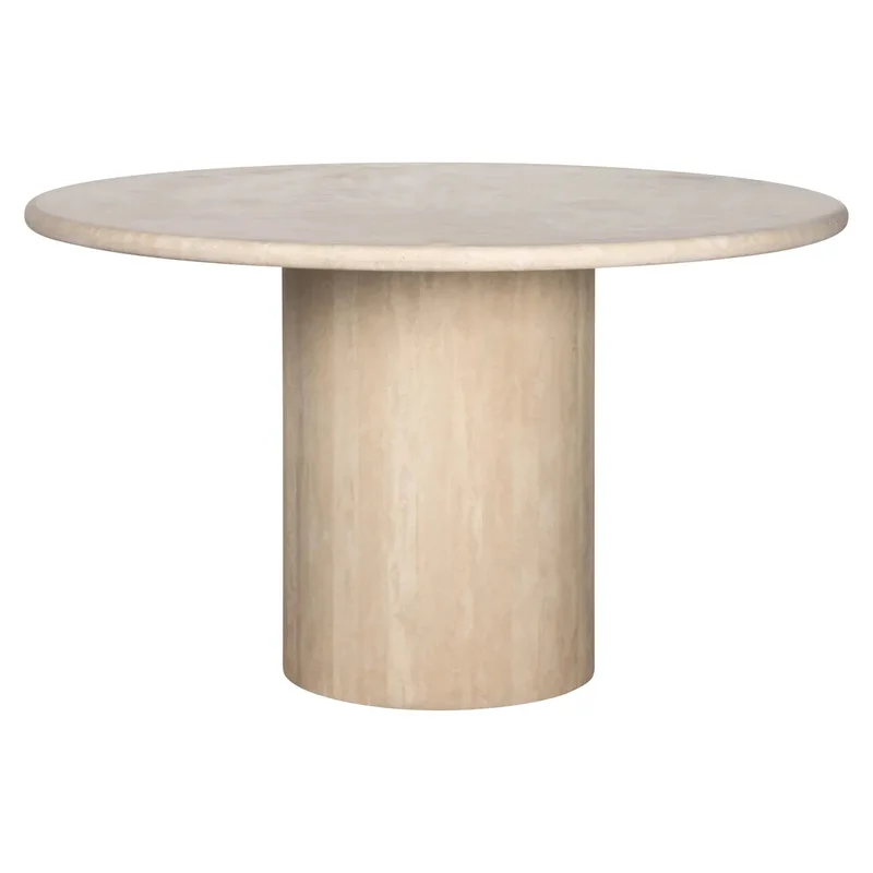 otelloshome125547