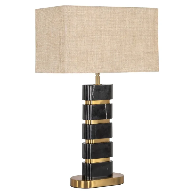 otelloshome125754