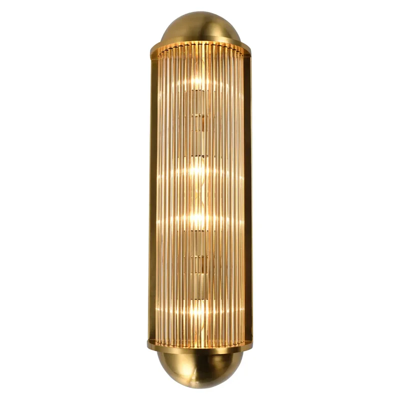 otelloshome125825