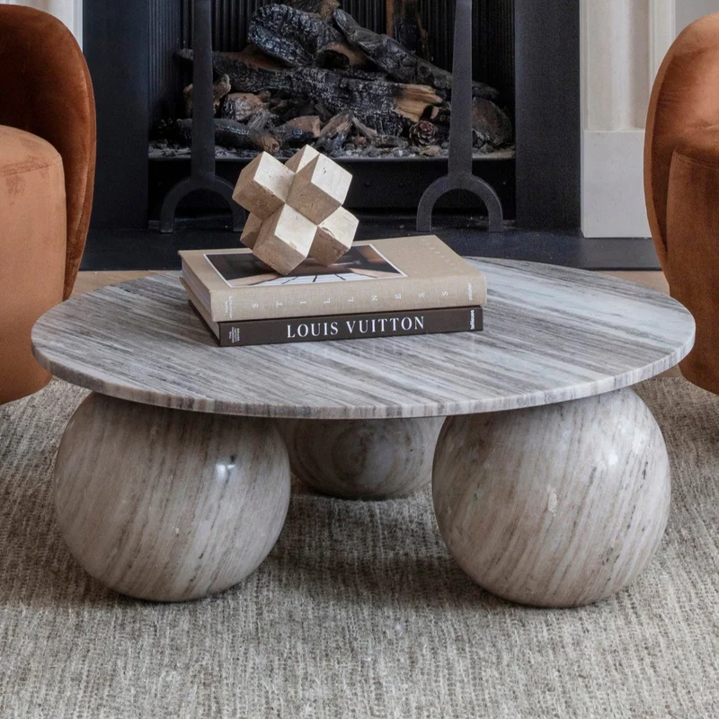 otelloshome125916
