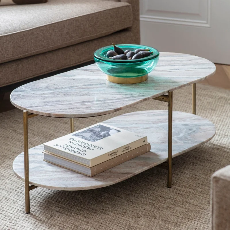 otelloshome125927