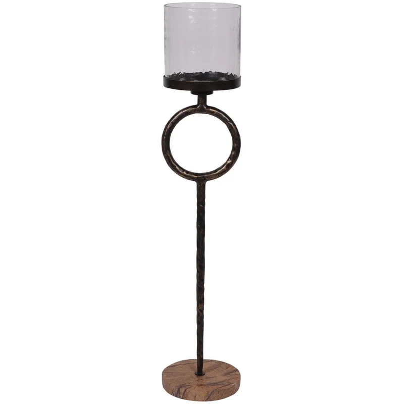 otelloshome126066