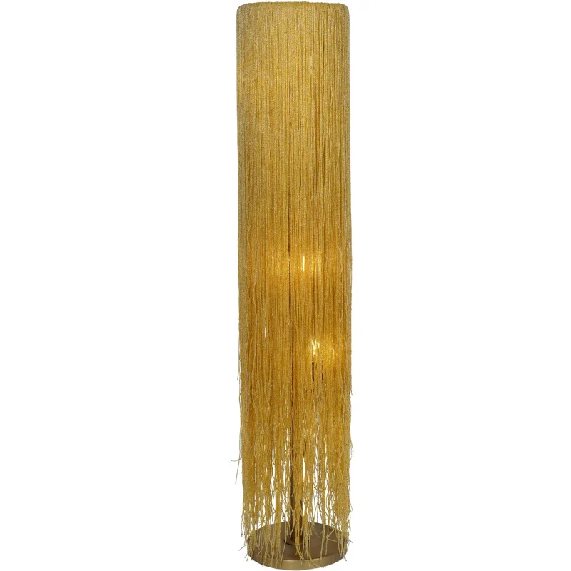 otelloshome126302