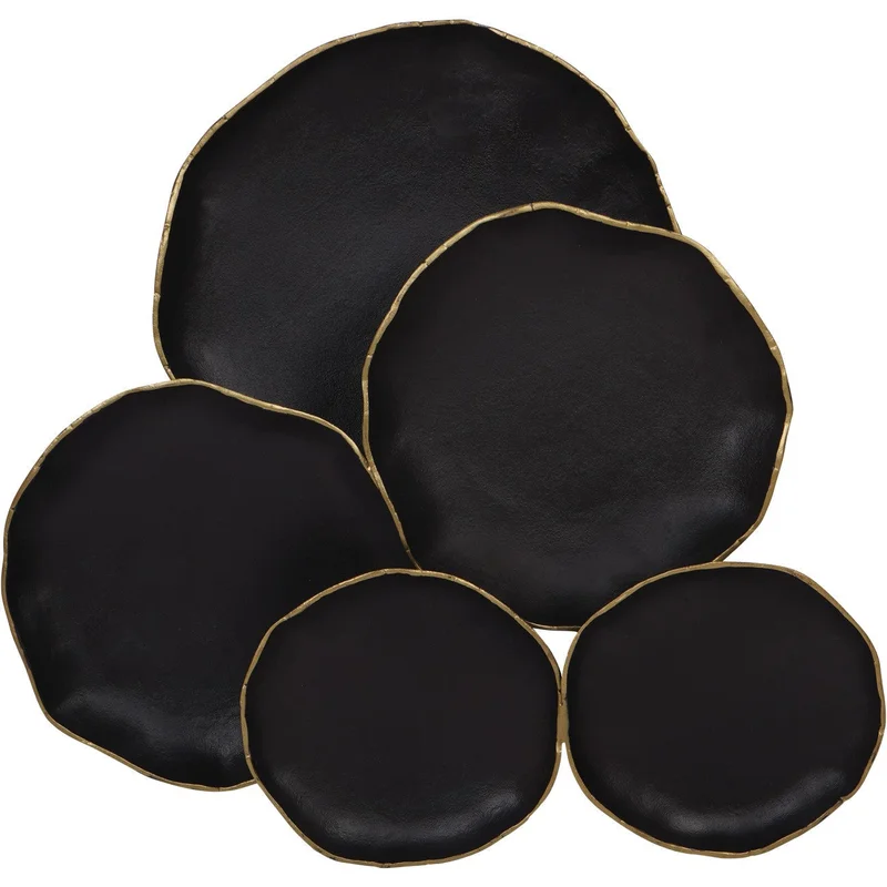 otelloshome126438