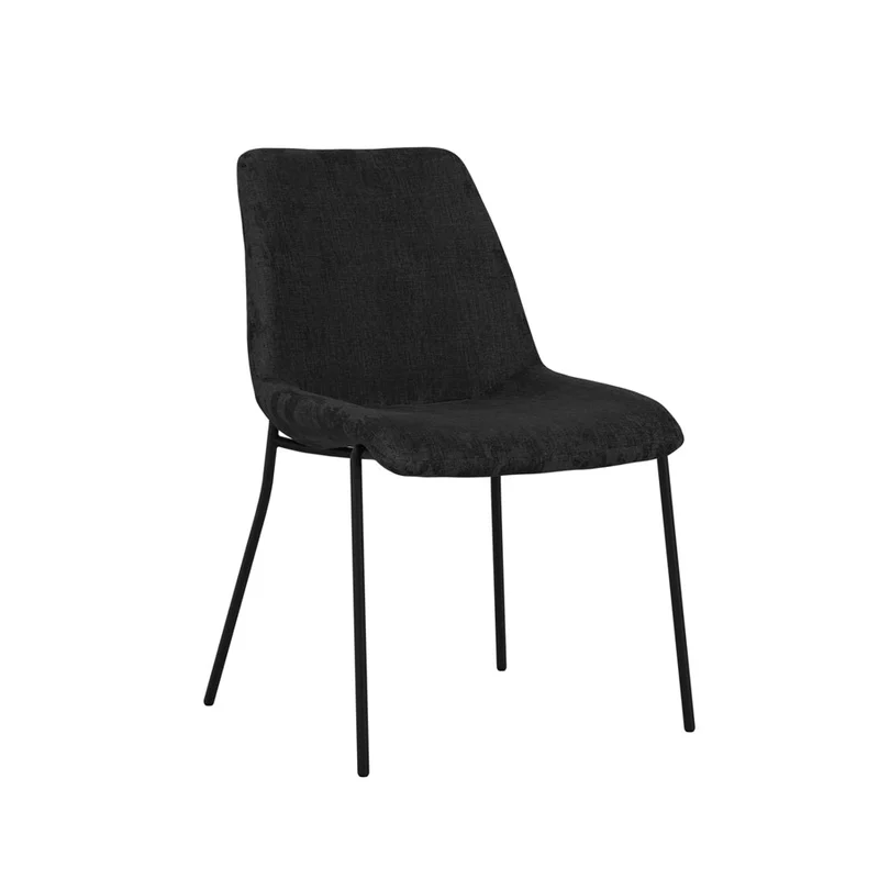 otelloshome126522
