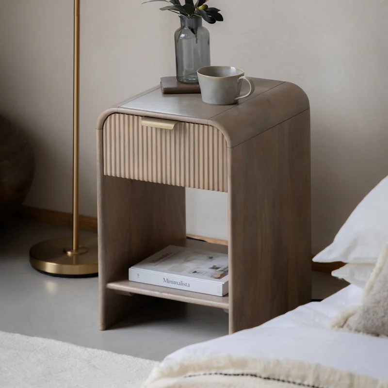 otelloshome127825