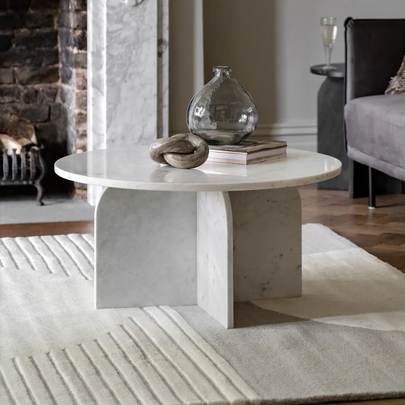 otelloshome128225