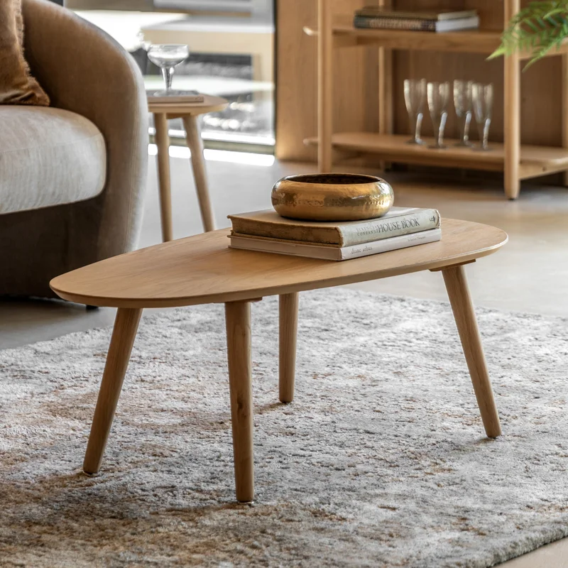otelloshome128261