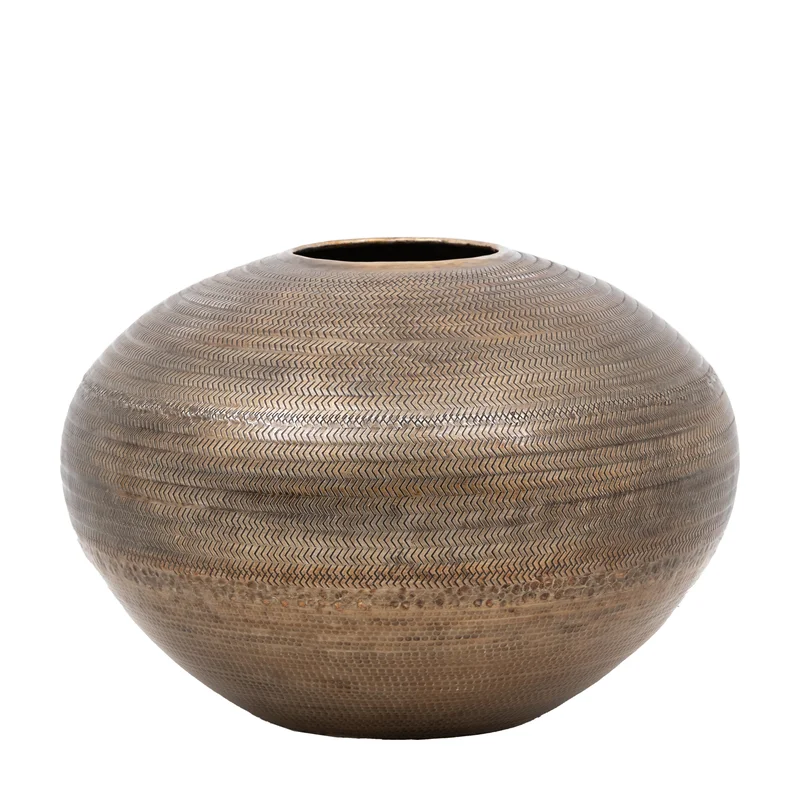 otelloshome129172
