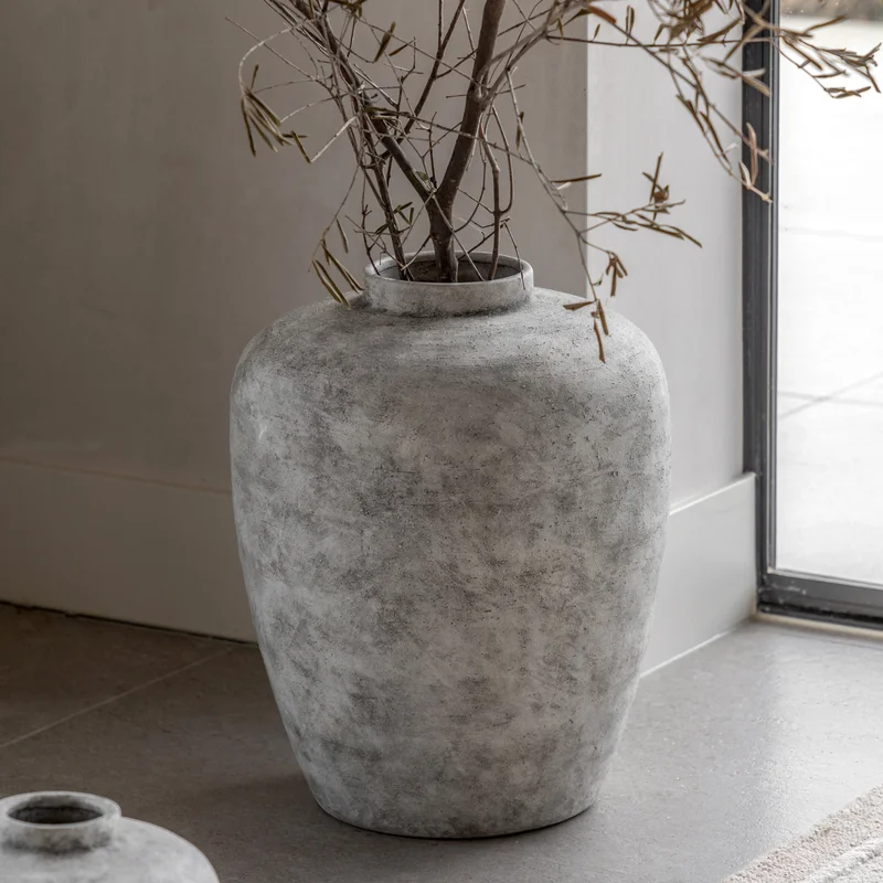 otelloshome129320