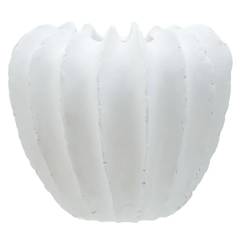 otelloshome129787