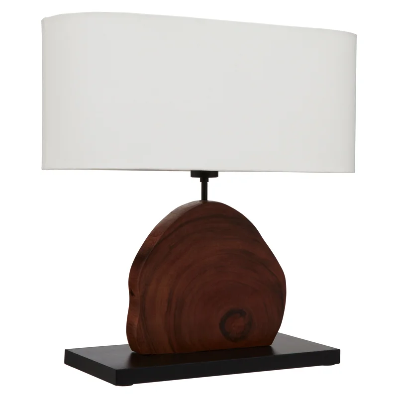 otelloshome130556