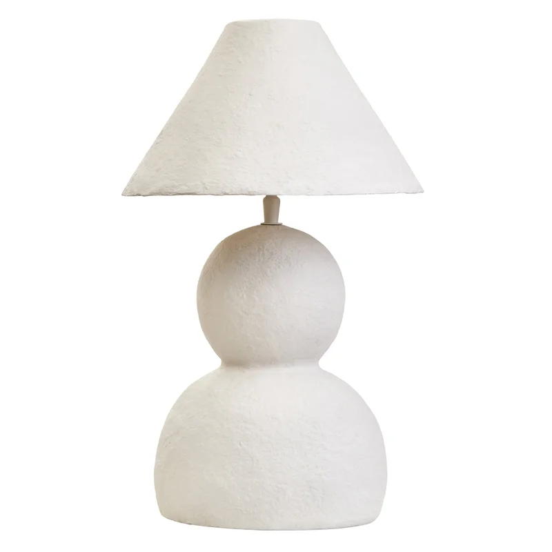 otelloshome130574