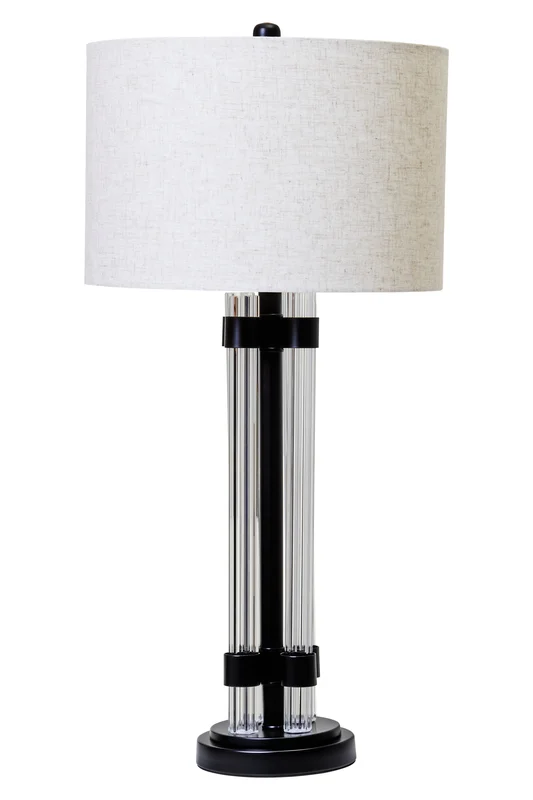 otelloshome131247