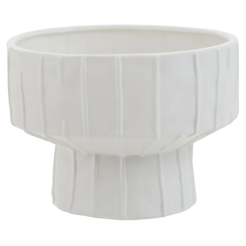 otelloshome131608