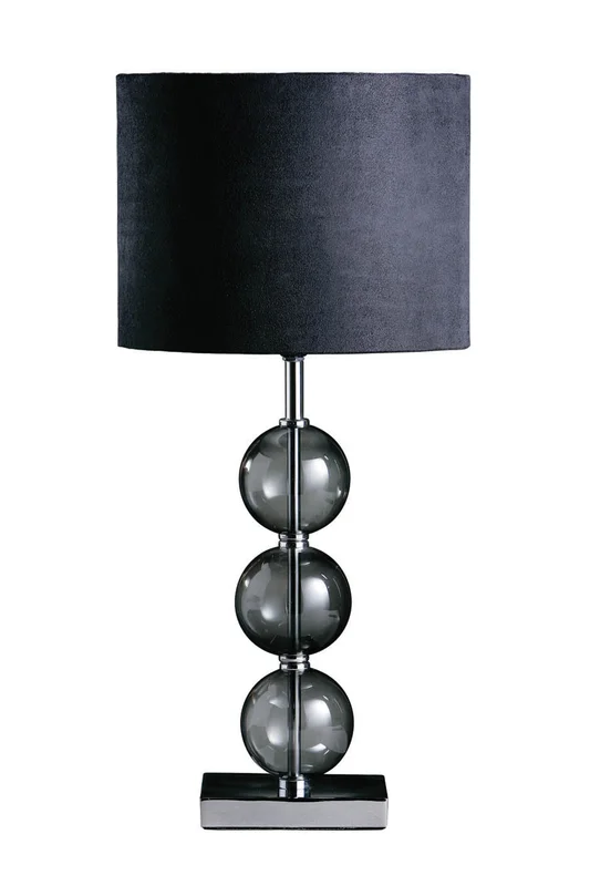 otelloshome131742