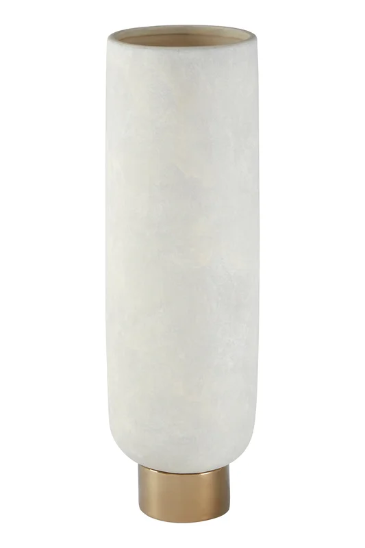 otelloshome131868