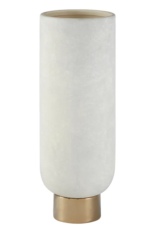 otelloshome131876