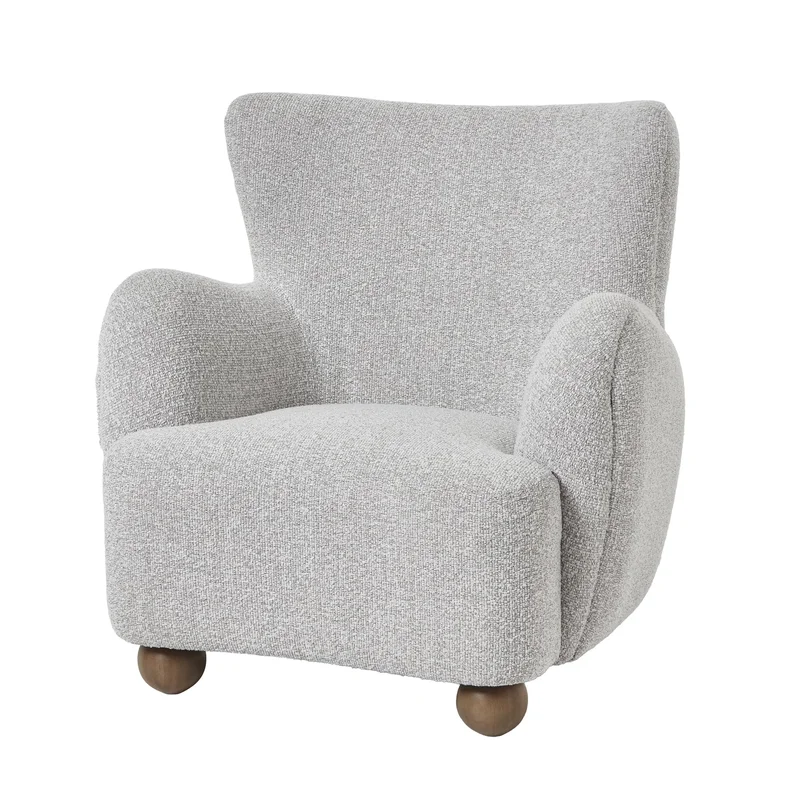 otelloshome132543