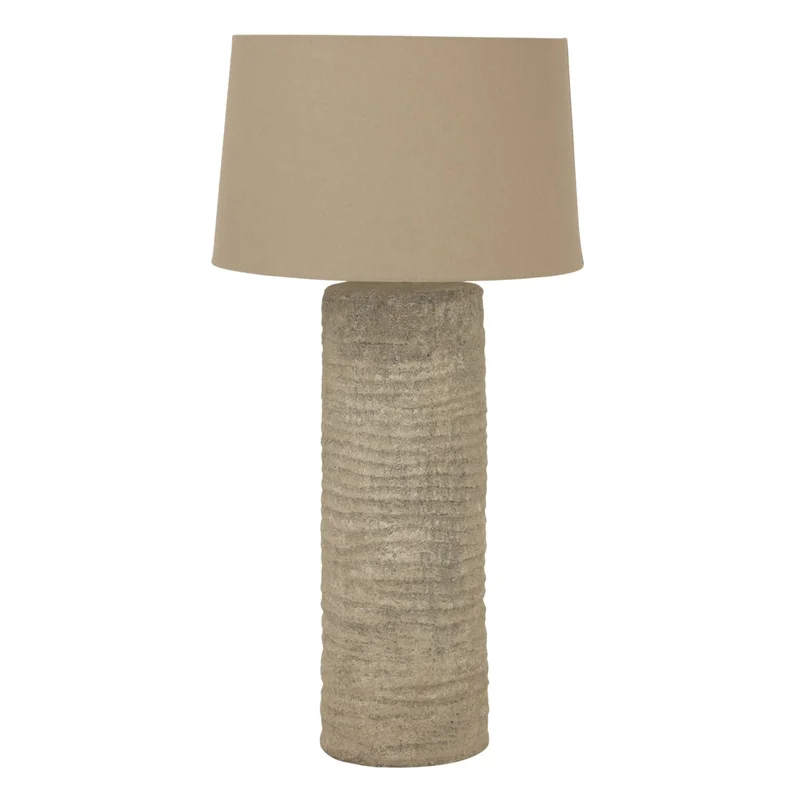 otelloshome132800