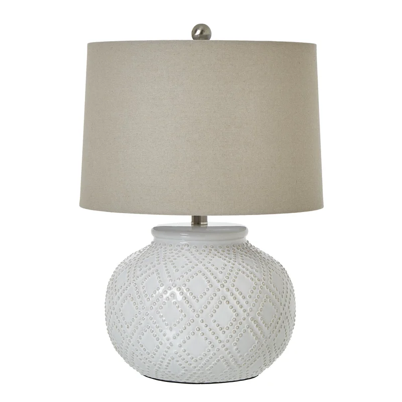 otelloshome132824