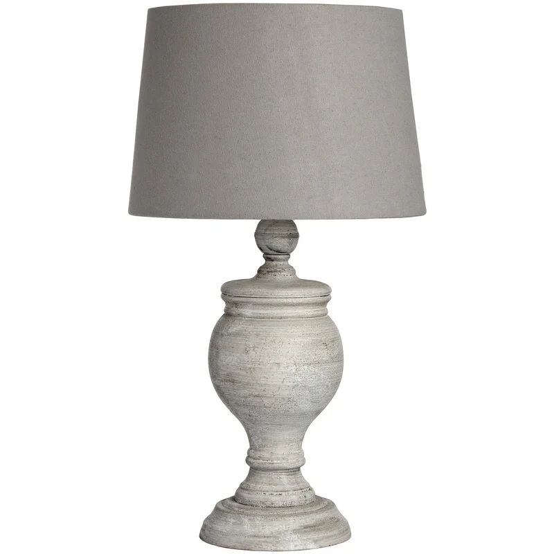 otelloshome132914
