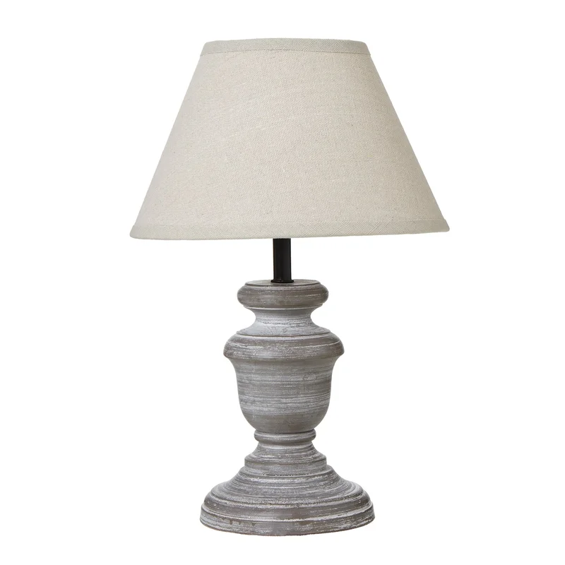 otelloshome132953