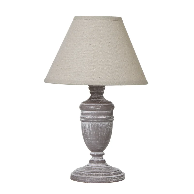 otelloshome132991