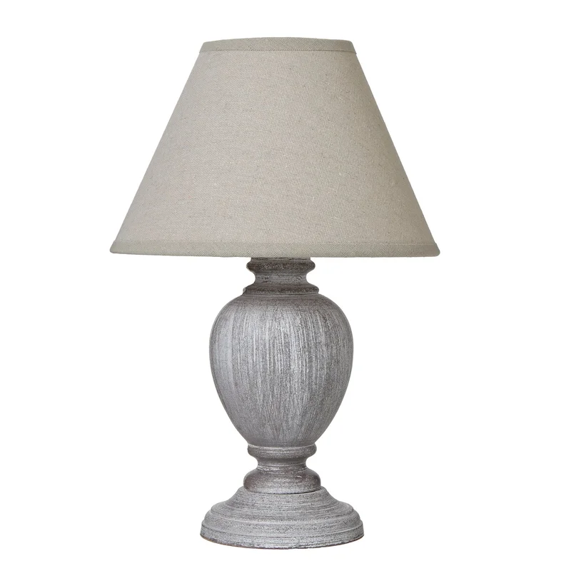 otelloshome133011