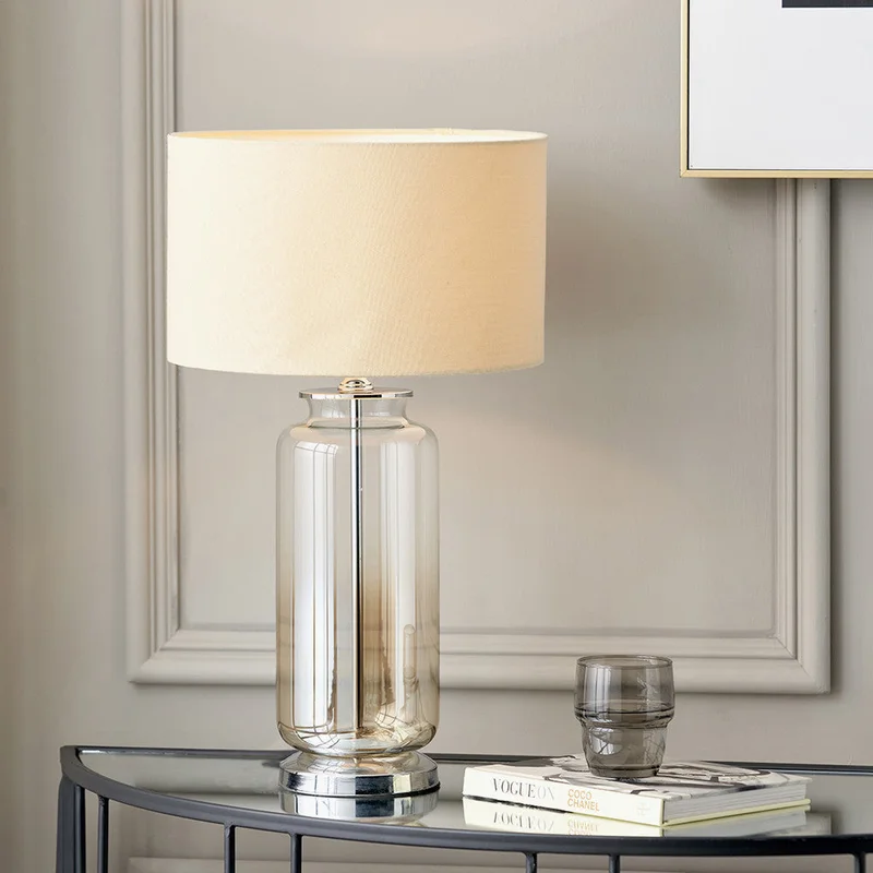 otelloshome133158
