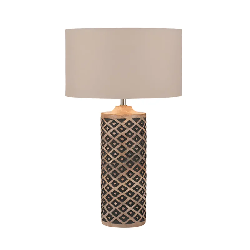 otelloshome133180