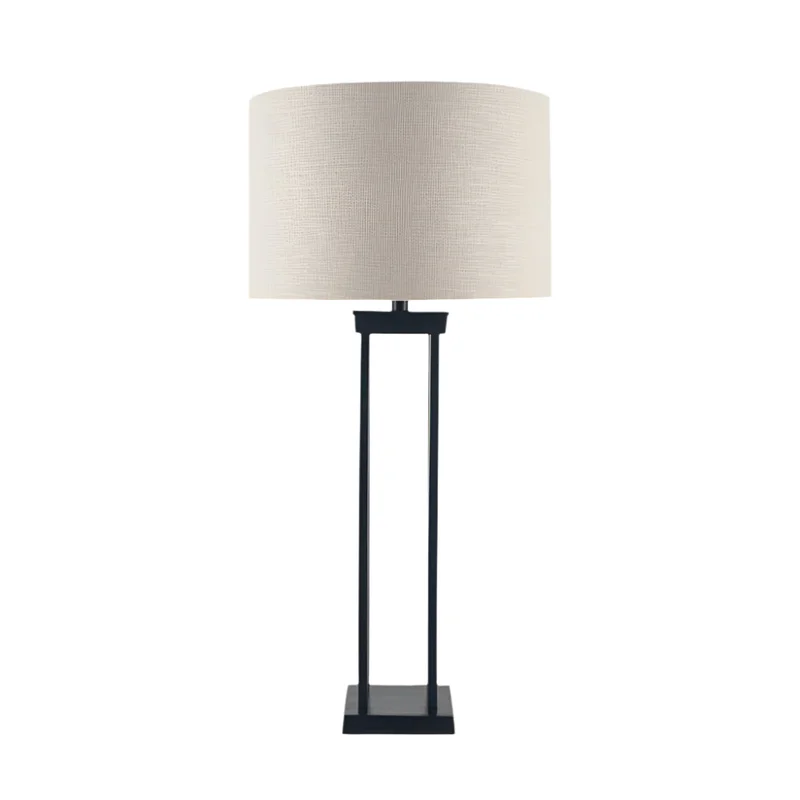 otelloshome133205