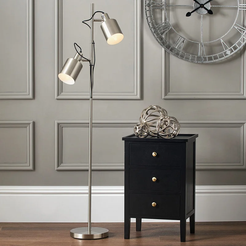 otelloshome133412
