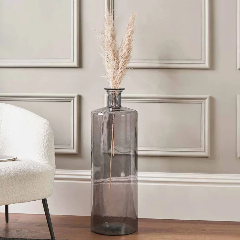 otelloshome134004