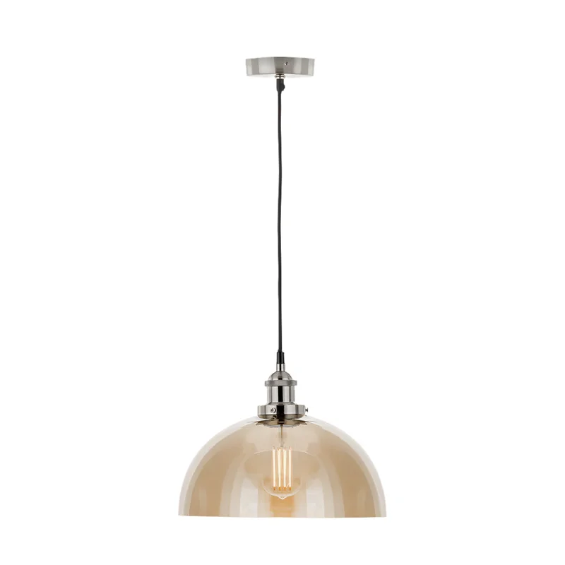 otelloshome134108