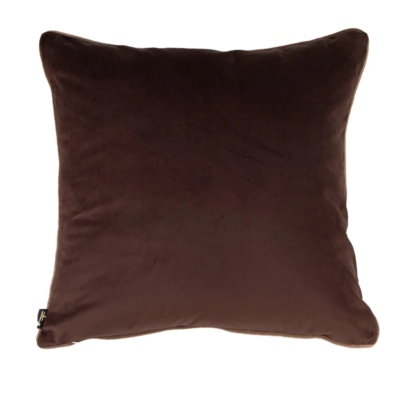 otelloshome134894
