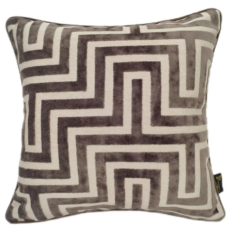 otelloshome135001