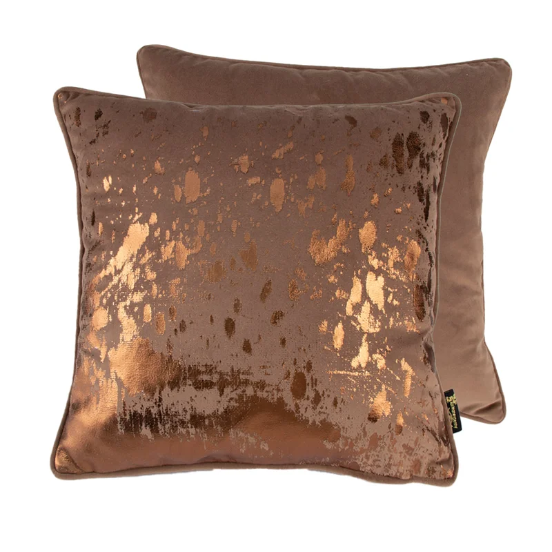otelloshome135097