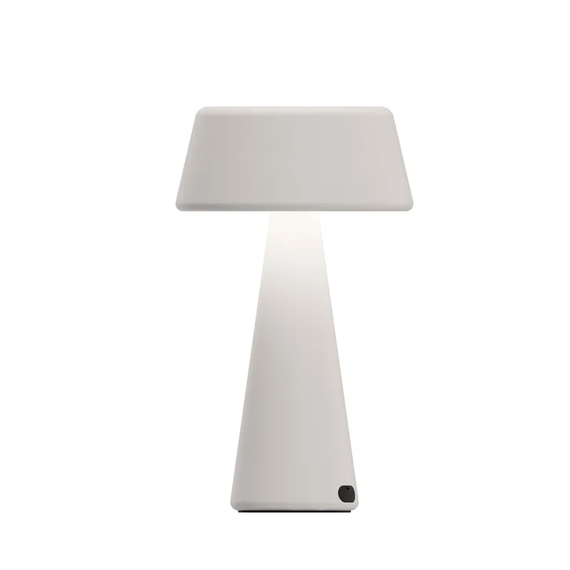 otelloshome136612