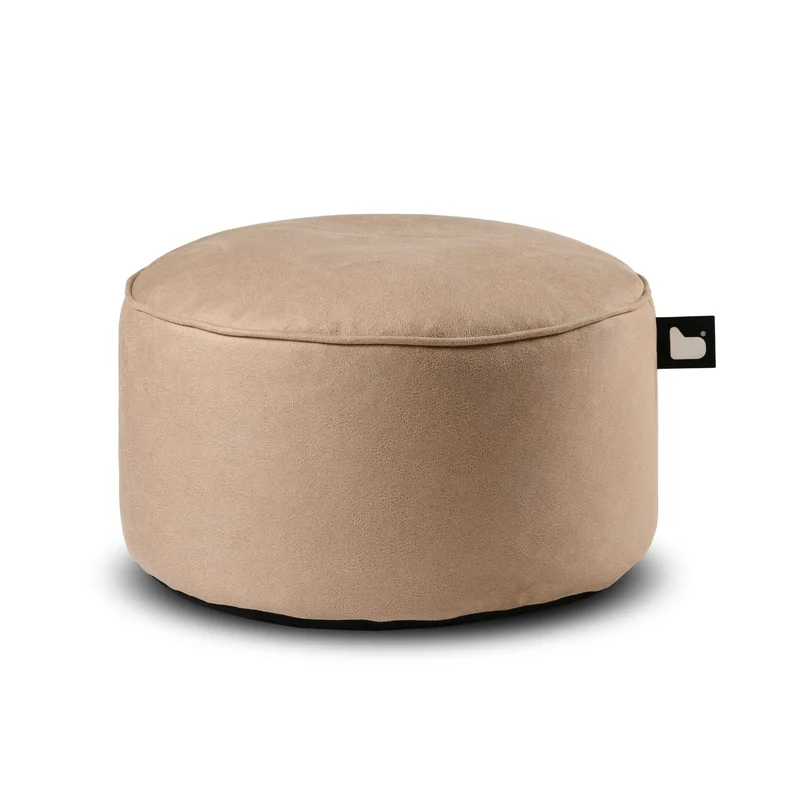 otelloshome136919