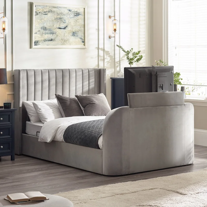 otelloshome138038