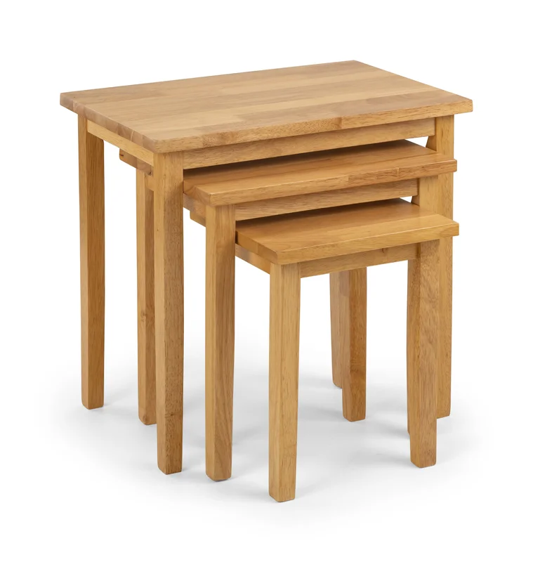 otelloshome138135