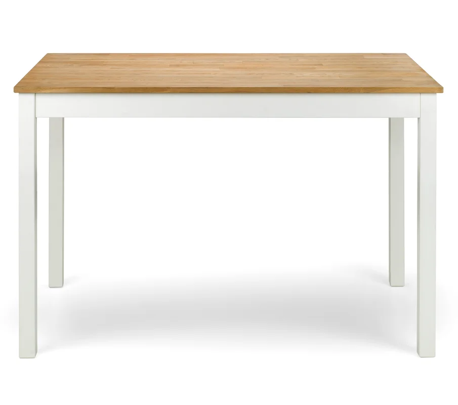 otelloshome138319