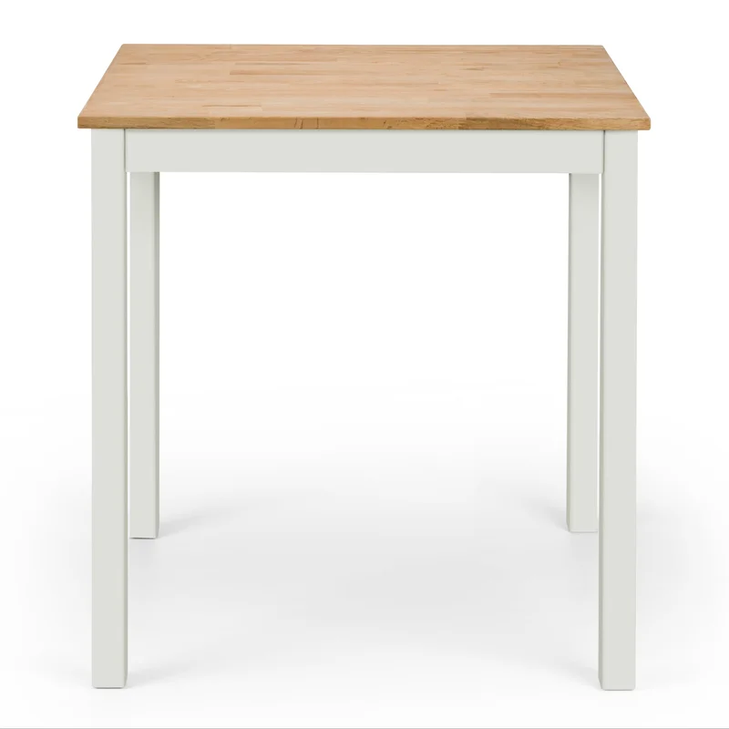 otelloshome138332