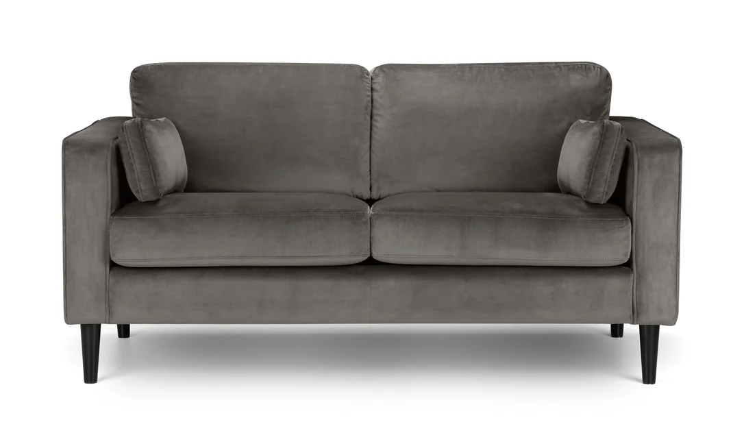 otelloshome139165